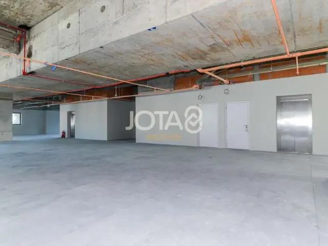 Escritorio venda em Região Geográfica Imediata de Curitiba, Região Metropolitana de Curitiba