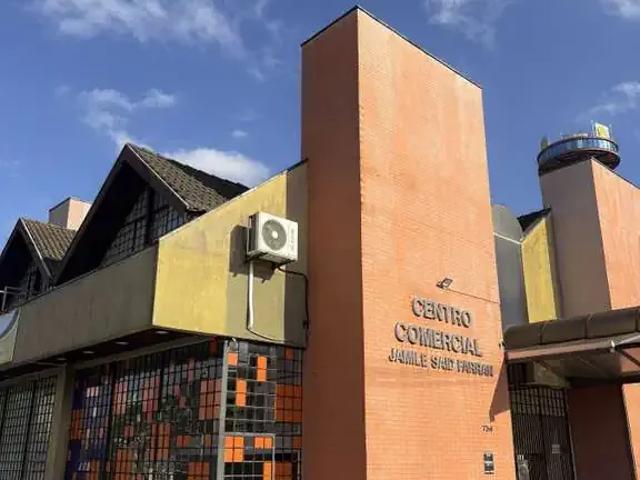 Escritorio venda em Região Geográfica Imediata de Curitiba, Região Metropolitana de Curitiba