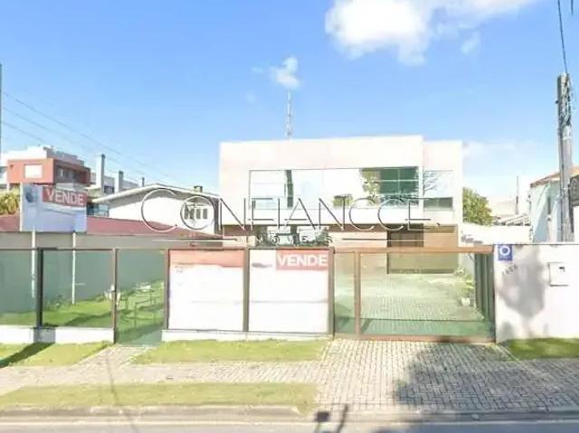 Escritorio venda em Região Geográfica Imediata de Curitiba, Região Metropolitana de Curitiba