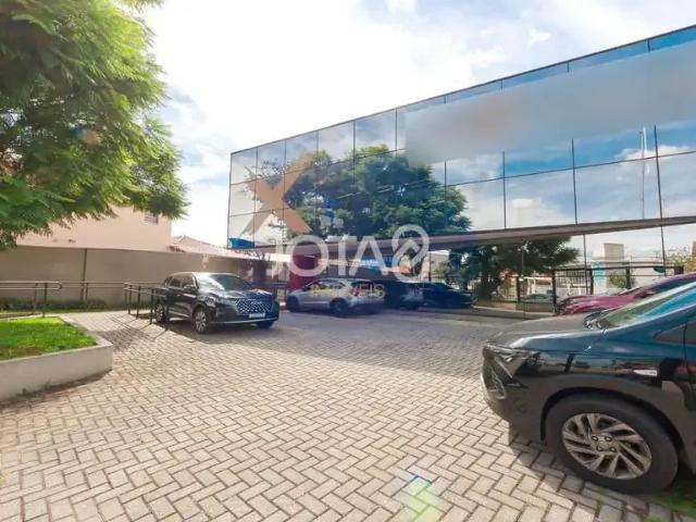 Escritorio venda em Região Geográfica Imediata de Curitiba, Região Metropolitana de Curitiba