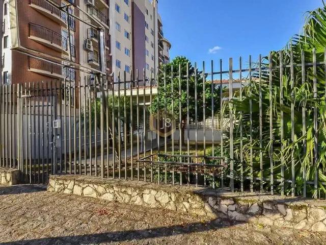 Escritorio venda em Região Geográfica Imediata de Curitiba, Região Metropolitana de Curitiba