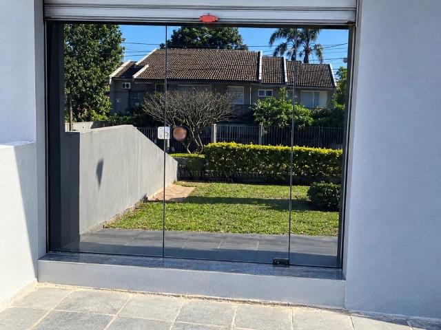 Escritorio venda em Mercês, Curitiba