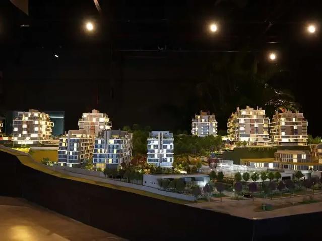 Escritorio venda em Região Geográfica Imediata de Curitiba, Região Metropolitana de Curitiba