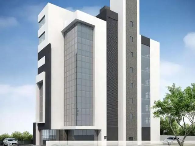 Escritorio venda em Região Geográfica Imediata de Curitiba, Região Metropolitana de Curitiba