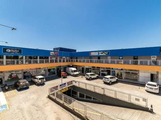 Escritorio venda em Região Geográfica Imediata de Curitiba, Região Metropolitana de Curitiba