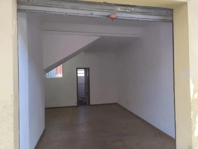 Escritorio venda em Região Geográfica Imediata de Curitiba, Região Metropolitana de Curitiba