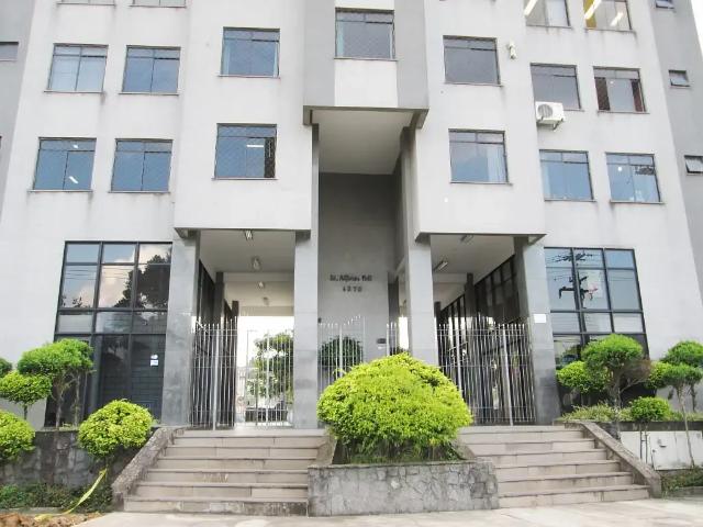 Escritorio venda em Região Geográfica Imediata de Curitiba, Região Metropolitana de Curitiba