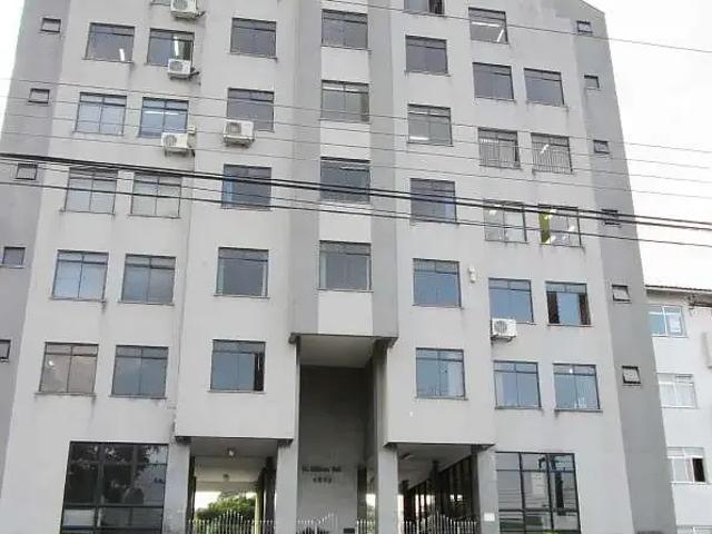 Escritorio venda em Região Geográfica Imediata de Curitiba, Região Metropolitana de Curitiba