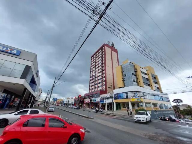 Escritorio venda em Região Geográfica Imediata de Curitiba, Região Metropolitana de Curitiba