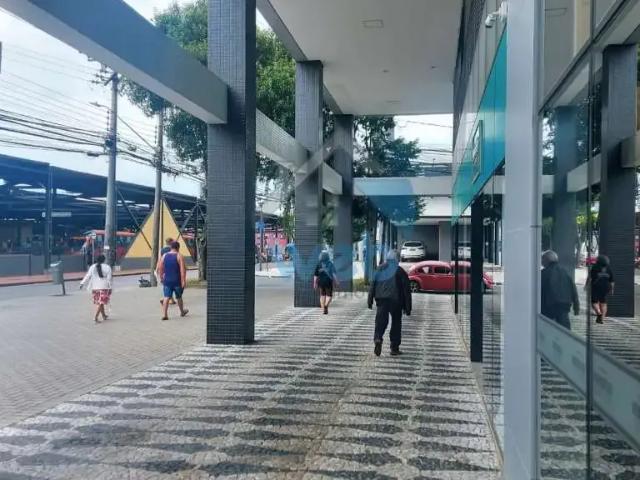Escritorio venda em Região Geográfica Imediata de Curitiba, Região Metropolitana de Curitiba