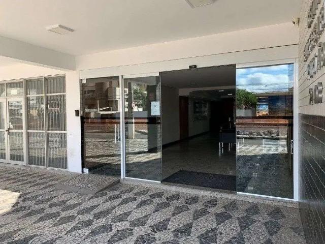 Escritorio venda em Região Geográfica Imediata de Curitiba, Região Metropolitana de Curitiba