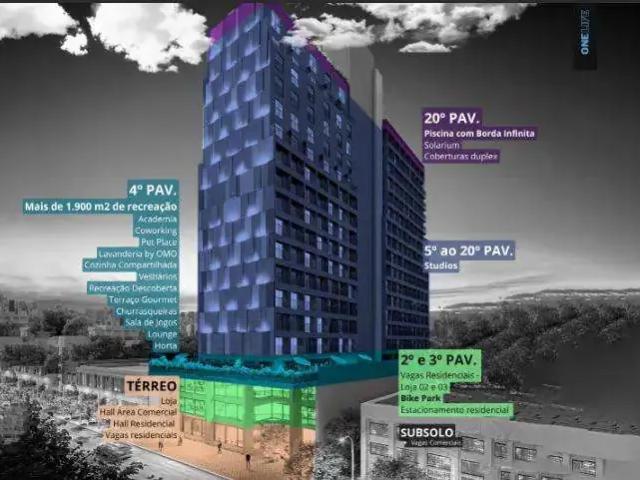 Escritorio venda em Região Geográfica Imediata de Curitiba, Região Metropolitana de Curitiba