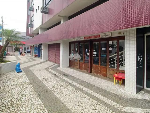 Escritorio venda em Região Geográfica Imediata de Curitiba, Região Metropolitana de Curitiba
