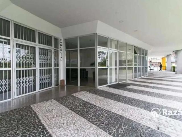 Escritorio venda em Região Geográfica Imediata de Curitiba, Região Metropolitana de Curitiba