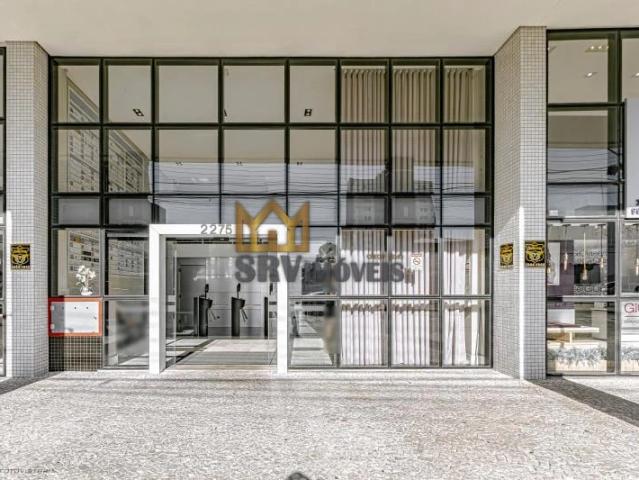 Escritorio venda em Portão, Curitiba