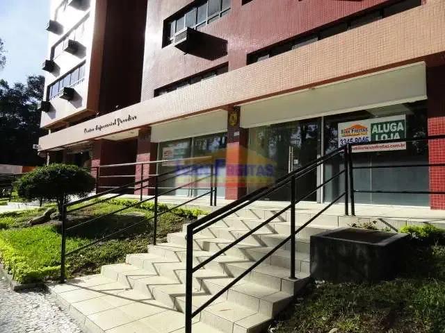 Escritorio venda em Região Geográfica Imediata de Curitiba, Região Metropolitana de Curitiba