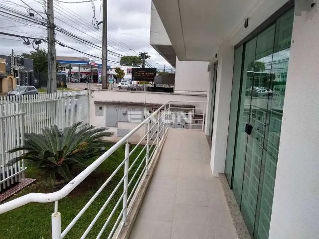 Escritorio venda em Região Geográfica Imediata de Curitiba, Região Metropolitana de Curitiba