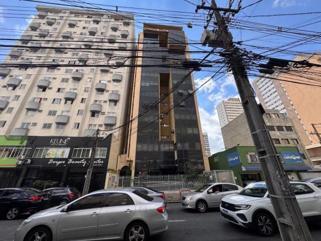 Escritorio venda em Região Geográfica Imediata de Curitiba, Região Metropolitana de Curitiba