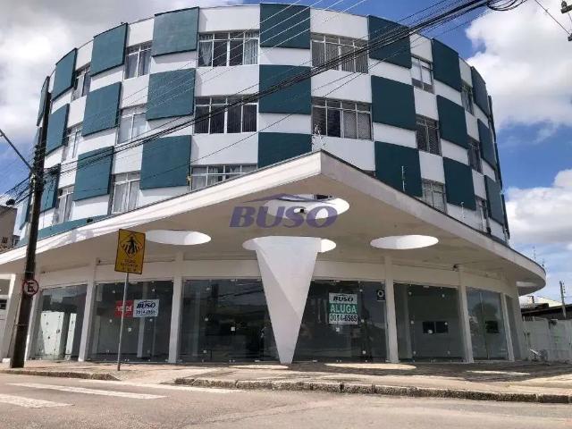 Escritorio venda em Região Geográfica Imediata de Curitiba, Região Metropolitana de Curitiba