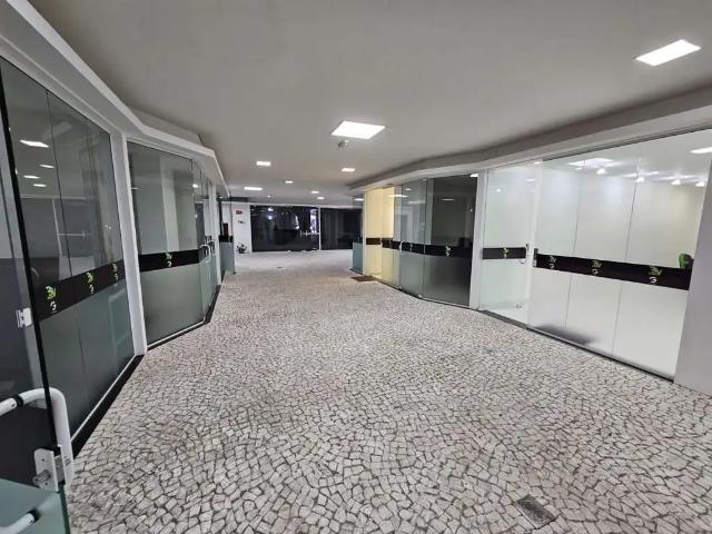 Escritorio venda em Região Geográfica Imediata de Curitiba, Região Metropolitana de Curitiba