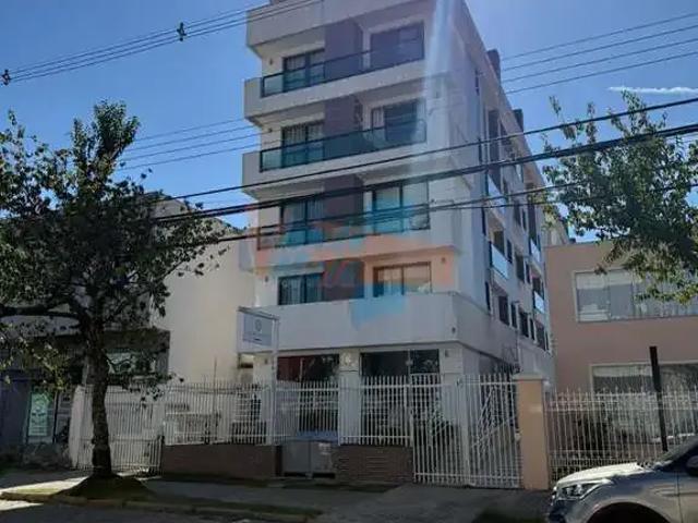 Escritorio venda em Região Geográfica Imediata de Curitiba, Região Metropolitana de Curitiba