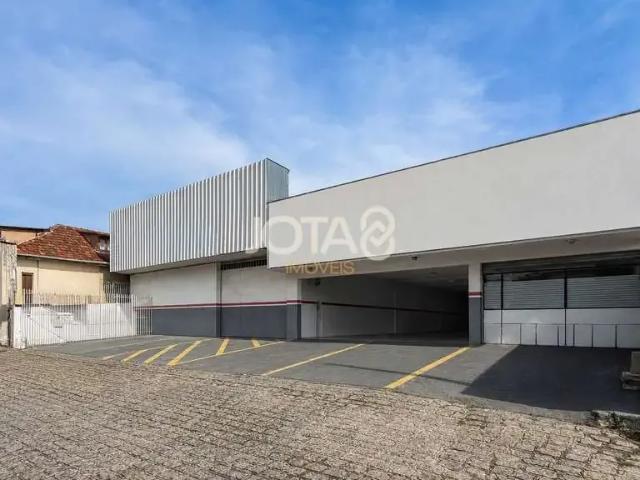 Escritorio venda em Região Geográfica Imediata de Curitiba, Região Metropolitana de Curitiba
