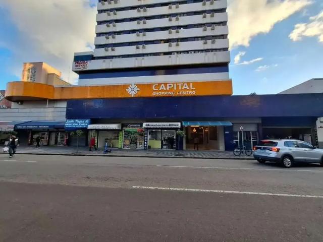Escritorio venda em Região Geográfica Imediata de Curitiba, Região Metropolitana de Curitiba
