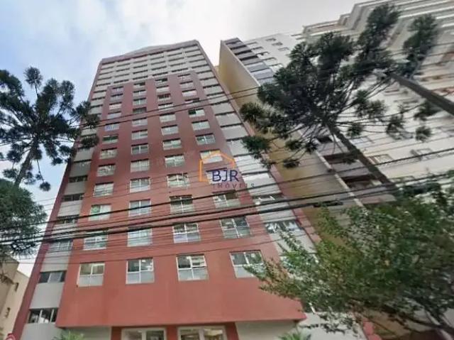 Escritorio venda em Região Geográfica Imediata de Curitiba, Região Metropolitana de Curitiba