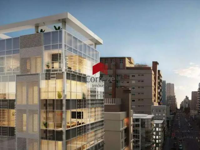 Escritorio venda em Região Geográfica Imediata de Curitiba, Região Metropolitana de Curitiba