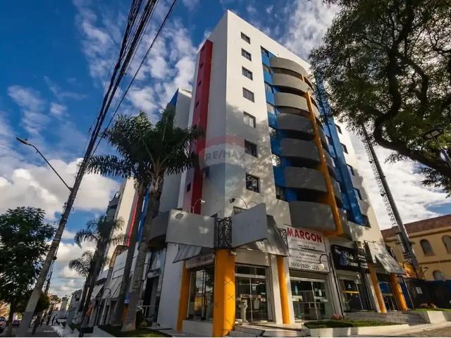 Escritorio venda em Região Geográfica Imediata de Curitiba, Região Metropolitana de Curitiba