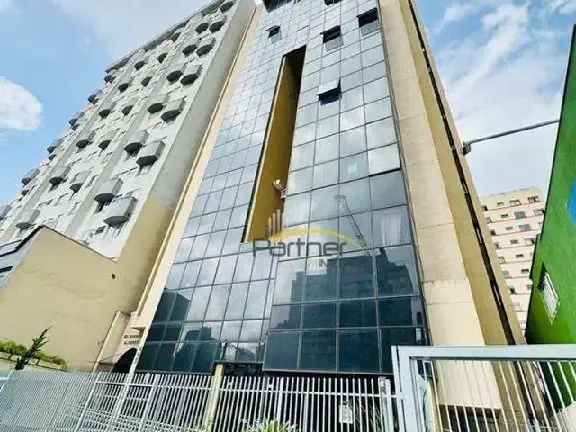 Escritorio venda em Região Geográfica Imediata de Curitiba, Região Metropolitana de Curitiba