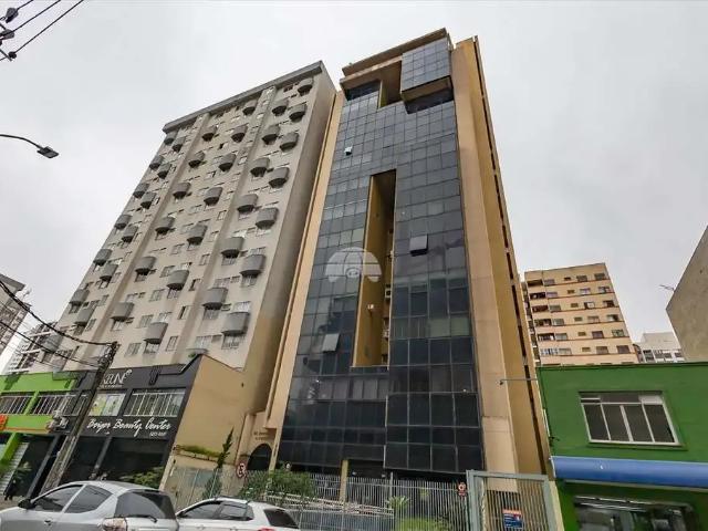 Escritorio venda em Região Geográfica Imediata de Curitiba, Região Metropolitana de Curitiba