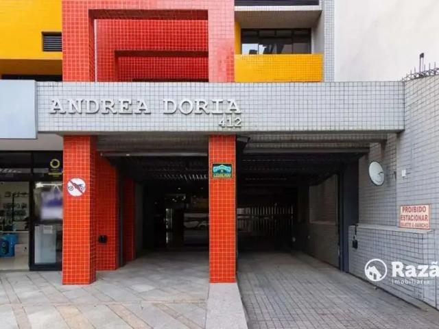 Escritorio venda em Região Geográfica Imediata de Curitiba, Região Metropolitana de Curitiba