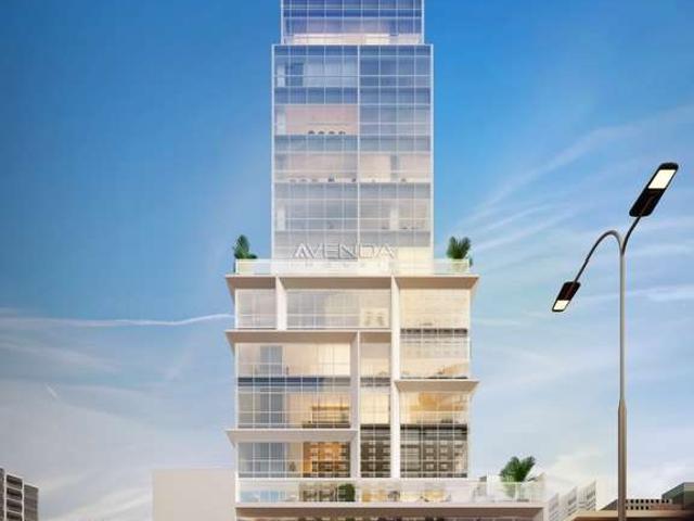 Escritorio venda em Rebouças, Santa Quitéria