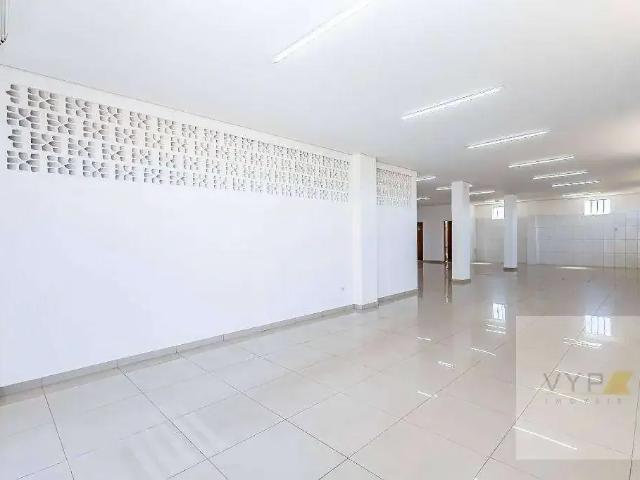 Escritorio venda em Região Geográfica Imediata de Curitiba, Região Metropolitana de Curitiba
