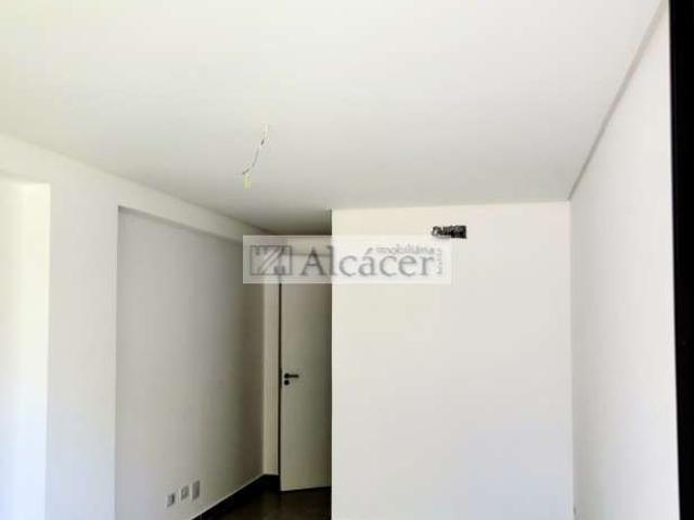 Escritorio venda em Região Geográfica Imediata de Curitiba, Região Metropolitana de Curitiba
