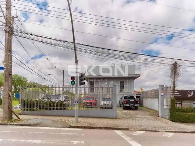 Escritorio venda em Região Geográfica Imediata de Curitiba, Região Metropolitana de Curitiba