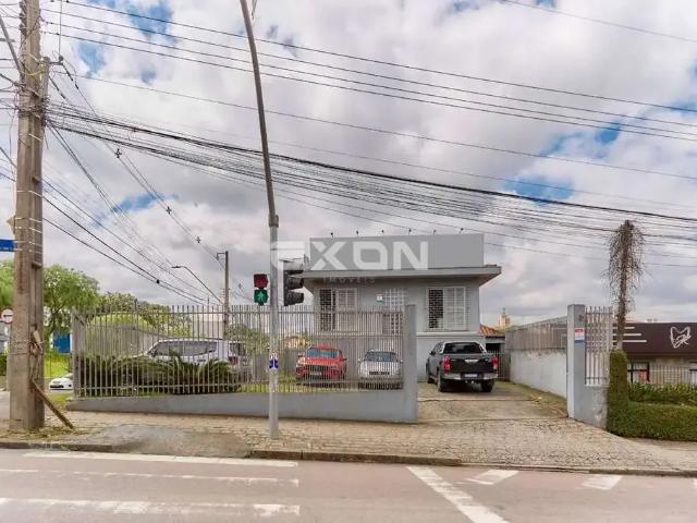 Escritorio venda em Região Geográfica Imediata de Curitiba, Região Metropolitana de Curitiba