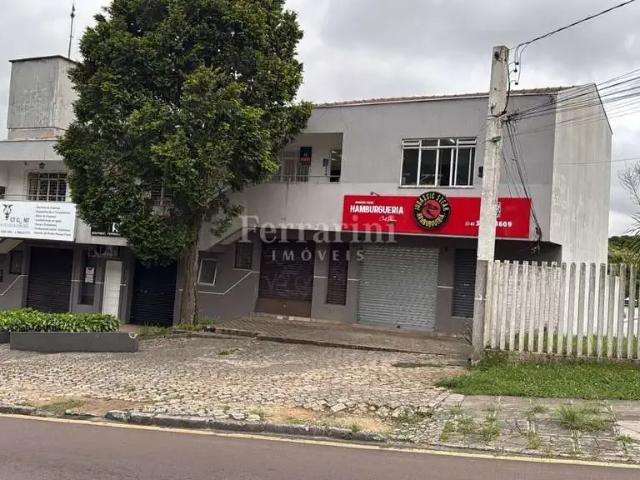 Escritorio venda em Região Geográfica Imediata de Curitiba, Região Metropolitana de Curitiba
