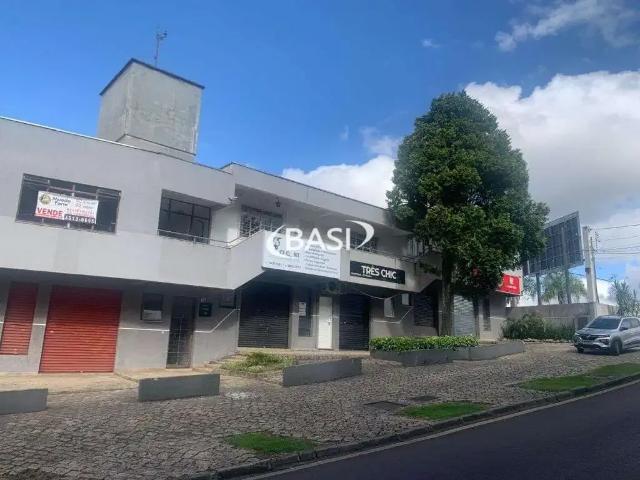 Escritorio venda em Região Geográfica Imediata de Curitiba, Região Metropolitana de Curitiba