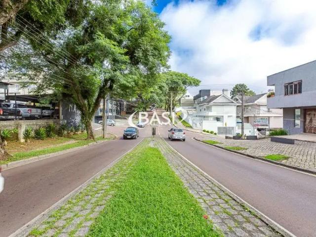 Escritorio venda em Região Geográfica Imediata de Curitiba, Região Metropolitana de Curitiba