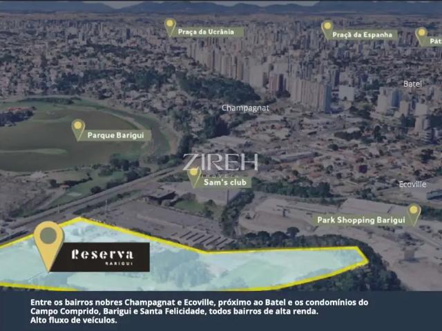 Escritorio venda em Região Geográfica Imediata de Curitiba, Região Metropolitana de Curitiba