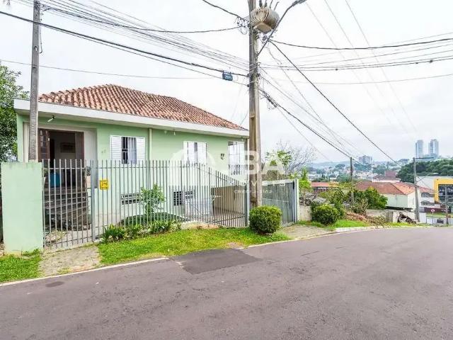 Escritorio venda em Região Geográfica Imediata de Curitiba, Região Metropolitana de Curitiba