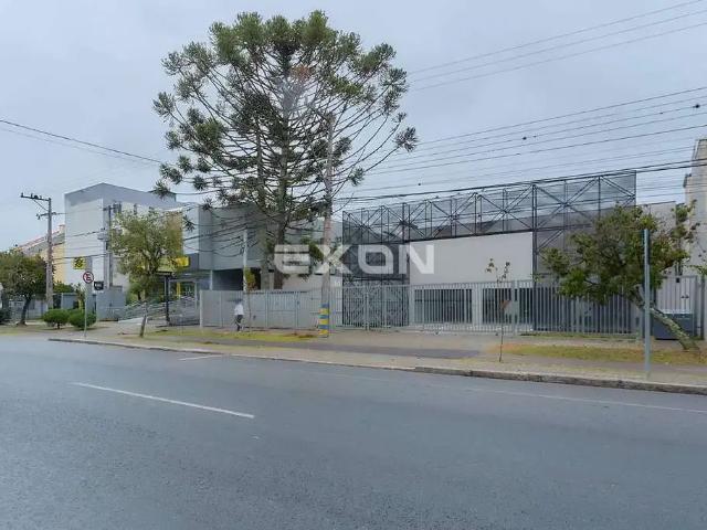 Escritorio venda em Região Geográfica Imediata de Curitiba, Região Metropolitana de Curitiba