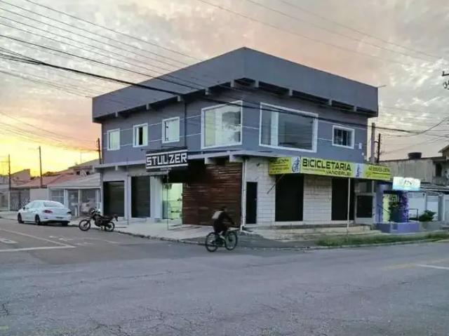 Escritorio venda em Região Geográfica Imediata de Curitiba, Região Metropolitana de Curitiba