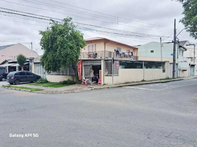 Escritorio venda em Região Geográfica Imediata de Curitiba, Região Metropolitana de Curitiba