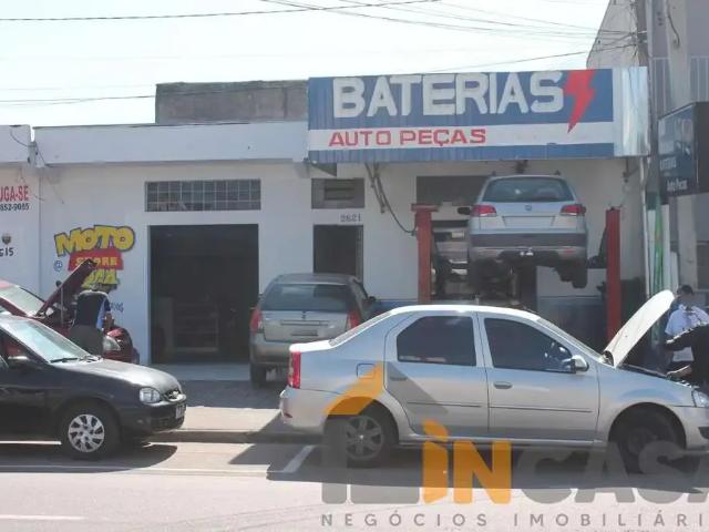 Escritorio venda em Região Geográfica Imediata de Curitiba, Região Metropolitana de Curitiba