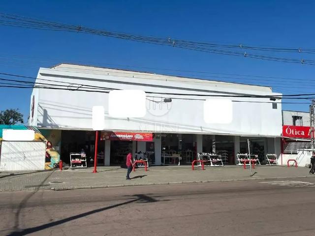 Escritorio venda em Região Geográfica Imediata de Curitiba, Região Metropolitana de Curitiba