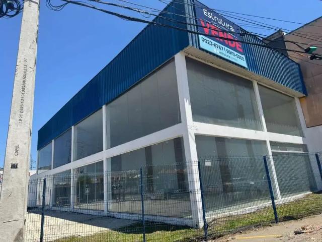 Escritorio venda em Região Geográfica Imediata de Curitiba, Região Metropolitana de Curitiba