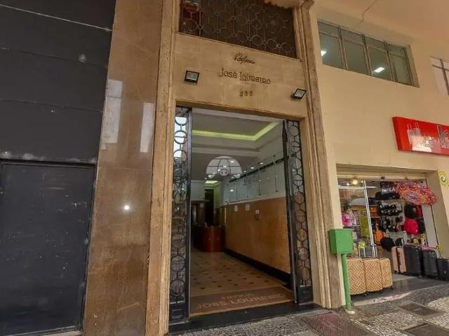 Escritorio venda em Região Geográfica Imediata de Curitiba, Região Metropolitana de Curitiba